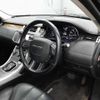 land-rover range-rover 2012 -ROVER 【八戸 300は1880】--Range Rover LV2A-SALVA2AG5CH683547---ROVER 【八戸 300は1880】--Range Rover LV2A-SALVA2AG5CH683547- image 8