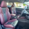 subaru levorg 2024 CFJ1606456 image 8