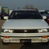 nissan bluebird 1987 quick_quick_RNU12_RNU12-004604 image 12