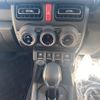 suzuki jimny 2025 CFJ1782745 image 16