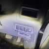 toyota prius-α 2012 -TOYOTA--Prius α DAA-ZVW41W--ZVW41-3143408---TOYOTA--Prius α DAA-ZVW41W--ZVW41-3143408- image 13