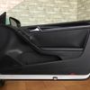 volkswagen golf-convertible 2012 CFJ1582310 image 20