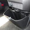 daihatsu thor 2020 -DAIHATSU--Thor DBA-M900S--M900S-0063907---DAIHATSU--Thor DBA-M900S--M900S-0063907- image 14