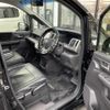 honda stepwagon 2015 -HONDA--Stepwgn DBA-RK1--RK1-1410304---HONDA--Stepwgn DBA-RK1--RK1-1410304- image 4