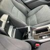 honda accord 2014 -HONDA 【新潟 301ﾄ4447】--Accord DAA-CR6--CR6-1016352---HONDA 【新潟 301ﾄ4447】--Accord DAA-CR6--CR6-1016352- image 49