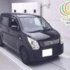 suzuki wagon-r 2014 CFJ1735777 image 1