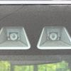 daihatsu tanto 2022 CFJ1583128 image 4
