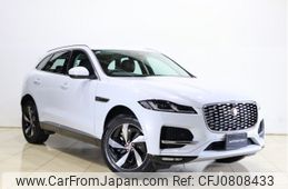 jaguar f-pace 2021 -JAGUAR--Jaguar F-Pace 3CA-DC2NC--SADCA2AN7MA673050---JAGUAR--Jaguar F-Pace 3CA-DC2NC--SADCA2AN7MA673050-