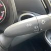 toyota voxy 2022 -TOYOTA--Voxy 6BA-MZRA90W--MZRA90-0021790---TOYOTA--Voxy 6BA-MZRA90W--MZRA90-0021790- image 10