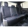 toyota hilux 2022 -TOYOTA--Hilux 3DF-GUN125--GUN125-3936977---TOYOTA--Hilux 3DF-GUN125--GUN125-3936977- image 8