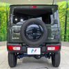 suzuki jimny 2022 -SUZUKI--Jimny 3BA-JB64W--JB64W-267841---SUZUKI--Jimny 3BA-JB64W--JB64W-267841- image 16