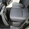 suzuki spacia 2014 -SUZUKI 【三重 581ﾁ3640】--Spacia MK32S--MK32S-229420---SUZUKI 【三重 581ﾁ3640】--Spacia MK32S--MK32S-229420- image 7