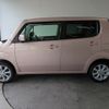 suzuki mr-wagon 2013 CFJ1841599 image 21