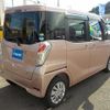 nissan dayz-roox 2014 CFJ1759308 image 2