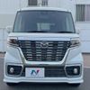 mazda flair-wagon 2020 quick_quick_MM53S_MM53S-560098 image 14