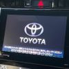 toyota harrier-hybrid 2015 quick_quick_AVU65W_AVU65-0035780 image 4