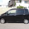 daihatsu move 2011 CFJ1559185 image 5