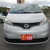 nissan nv200-vanette-van 2018 quick_quick_DBF-VM20_VM20-123954 image 12