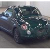 daihatsu copen 2012 quick_quick_ABA-L880K_0056790 image 2