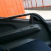 mitsubishi-fuso canter 2008 GOO_NET_EXCHANGE_0702161A30250711W001 image 17