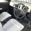 suzuki alto-van 2015 -SUZUKI--Alto Van HA36V-109521---SUZUKI--Alto Van HA36V-109521- image 4