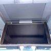 toyota alphard 2016 -TOYOTA--Alphard DBA-AGH30W--AGH30-0099631---TOYOTA--Alphard DBA-AGH30W--AGH30-0099631- image 4