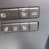 lexus nx 2017 CFJ1773613 image 13