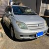 toyota ist 2004 -TOYOTA--Ist CBA-NCP60--NCP60-0144547---TOYOTA--Ist CBA-NCP60--NCP60-0144547- image 4