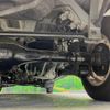 daihatsu hijet-cargo 2012 quick_quick_S321V_S321V-0131676 image 16