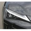 lexus ux 2019 quick_quick_6AA-MZAH10_MZAH10-2022159 image 12