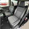 honda freed 2016 -HONDA--Freed DBA-GB5--GB5-1005618---HONDA--Freed DBA-GB5--GB5-1005618- image 13