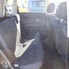 honda zest 2009 -HONDA--Zest JE1--1222001---HONDA--Zest JE1--1222001- image 16