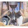 mitsubishi-fuso fighter 2007 CFJ0392944 image 17