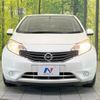 nissan note 2014 -NISSAN 【名変中 】--Note E12--269918---NISSAN 【名変中 】--Note E12--269918- image 9