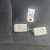toyota noah 2009 769235-250614110511 image 28