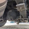 mitsubishi-fuso canter 2017 CFJ1011323 image 28