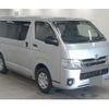 toyota hiace-van 2020 quick_quick_CBF-TRH200V_0318955 image 1