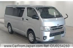 toyota hiace-van 2020 quick_quick_CBF-TRH200V_0318955