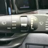 nissan aura 2022 quick_quick_6AA-FE13_FE13-228972 image 16