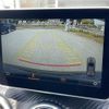 mercedes-benz a-class 2016 -MERCEDES-BENZ--Benz A Class DBA-176042--WDD1760422V136897---MERCEDES-BENZ--Benz A Class DBA-176042--WDD1760422V136897- image 14