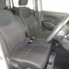 nissan dayz-roox 2019 CFJ1856736 image 7