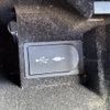 lexus is 2017 CFJ1772267 image 41