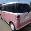 daihatsu move-canbus 2020 CFJ1049591 image 28