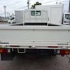 toyota toyoace 2019 -TOYOTA--Toyoace LDF-KDY231--KDY231-8037169---TOYOTA--Toyoace LDF-KDY231--KDY231-8037169- image 43