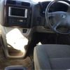 toyota grand-hiace 2000 -TOYOTA--Grand Hiace GF-VCH10W--VCH10-0018214---TOYOTA--Grand Hiace GF-VCH10W--VCH10-0018214- image 8