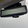 subaru forester 2018 CFJ1698152 image 14
