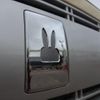 suzuki alto-lapin 2020 CFJ1776703 image 28