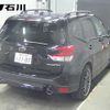 subaru forester 2023 -SUBARU 【石川 337ﾛ1107】--Forester SK5--036256---SUBARU 【石川 337ﾛ1107】--Forester SK5--036256- image 2