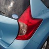 nissan note 2013 505059-191029132310 image 14