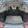 suzuki wagon-r 2020 CFJ1768363 image 5